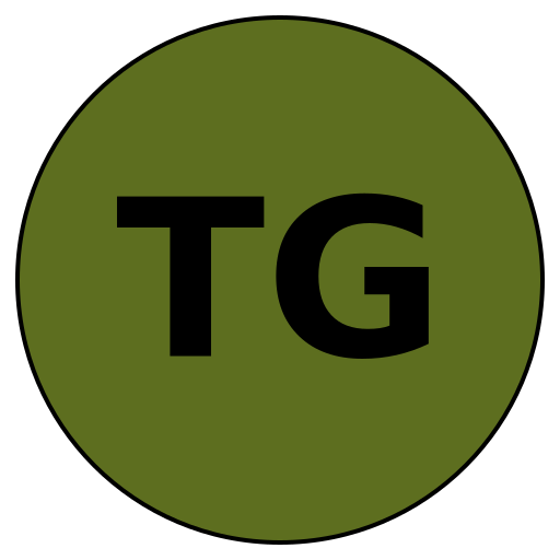 TrustGossip